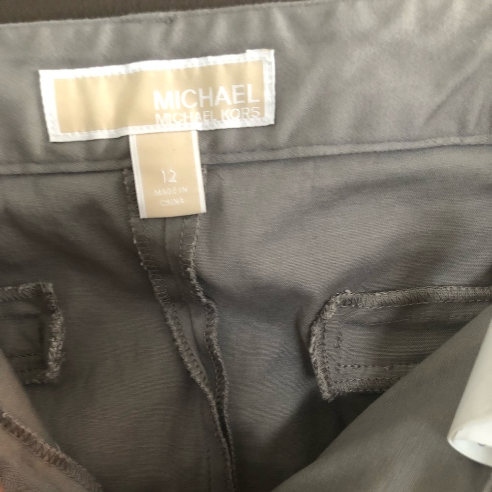 Pants - Picture 3 of 3
